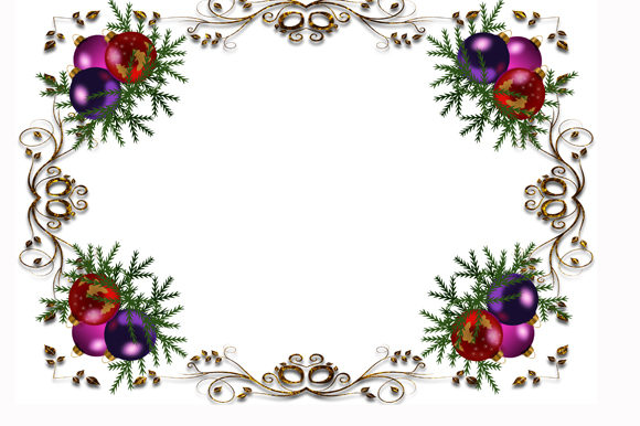 Download Christmas Tree Balls Deco Background - Christmas tree balls Collection