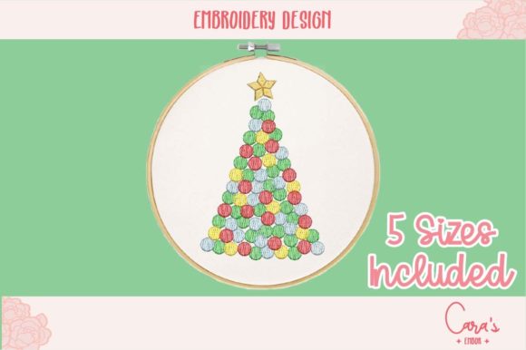 Download Christmas Tree Balls - Christmas tree balls Collection