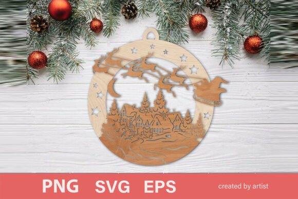 Download SVG Christmas Tree Balls, SVG Christmas - Christmas tree balls Collection